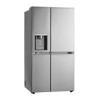Preview: LG LRSDS2706S