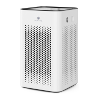 Preview: Medify Air MA-25