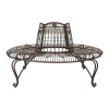 Outdoor Furnishing Logo