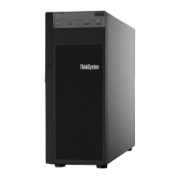 Preview: Lenovo ThinkSystem ST250