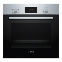 Preview: Bosch HBF133BR0