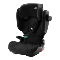 Preview: BRITAX RÖMER KIDFIX i-SIZE