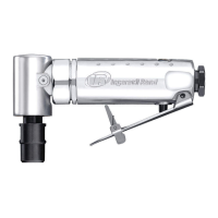 Preview: Ingersoll-Rand 301B