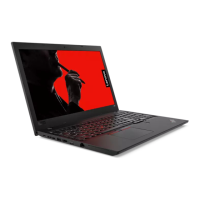 Preview: ThinkPad L480