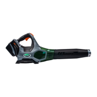 Preview: Scotts LB20040S