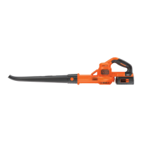 Preview: Black & Decker LSW40