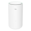 Wireless Router Logo