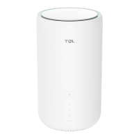 Preview: TCL HH500V
