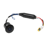 Preview: Boss Audio Systems POLCAM