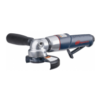 Preview: Ingersoll 3445MAX Series