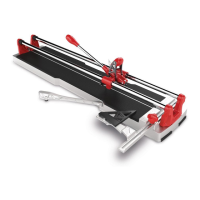 Preview: Rubi SPEED-36 PLUS