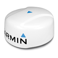 Preview: Garmin GMR 18 HD+
