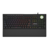 Keyboard Logo