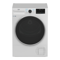 Preview: Beko B5T4923IW