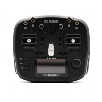 Preview: Team Blacksheep TBS MAMBO Radio