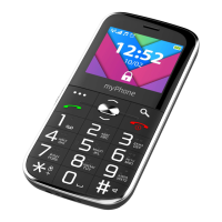Preview: mPTech myPhone Halo C