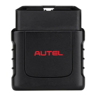 Preview: Autel MaxiVCI Mini
