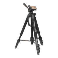 Preview: Sunpak Ultra 7000TM