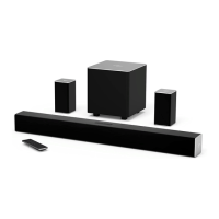 Preview: Vizio SB3251n-E0