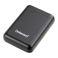 Preview: Intenso XS10000