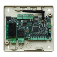 Preview: Airzone Flexa
