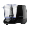Food Processor Logo