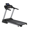 Treadmill Logo