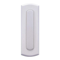 Preview: IQAmerica WP-3010