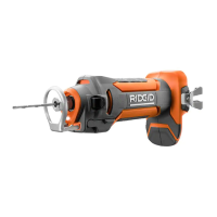 Preview: RIDGID R84730