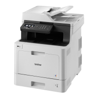 Preview: Brother MFC-L8690CDW