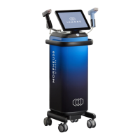 Preview: InMode Morpheus8