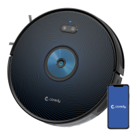 Preview: Coredy G850