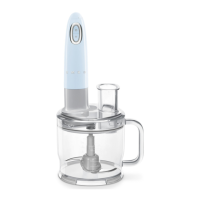 Preview: Smeg HBFP01