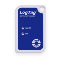Preview: LogTag TRIX-8