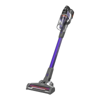 Preview: Black & Decker BHFEV362DP
