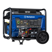 Preview: Westinghouse WGen5300