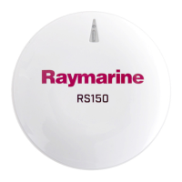 Preview: FLIR Raymarine RS150