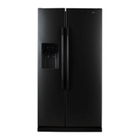 Preview: Samsung RS2530 XAA Series