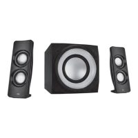 Preview: Cyber Acoustics CA-SP34BT