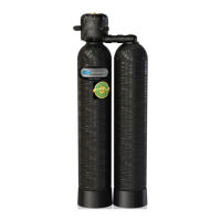 Preview: Kinetico Premier Series