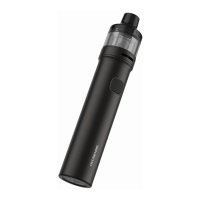 Preview: Vaporesso GTX GO 80