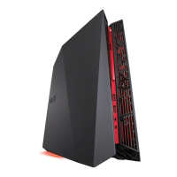 Preview: Asus G20CI