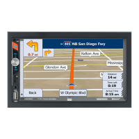 Preview: Dual XVM279NAV