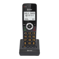 Preview: AT&T GL2101-0