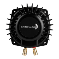 Preview: DaytonAudio BST-1