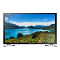 Preview: Samsung UE32J4500A
