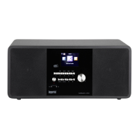 Preview: Imperial DABMAN i250