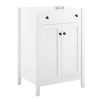 Preview: modway EEI-3875-WHI