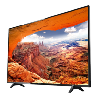 Preview: Magnavox 65MV378Y
