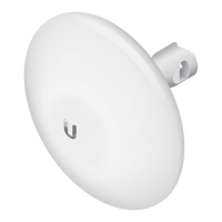 Preview: Ubiquiti NanoBeam M5-16